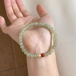 �����ִ�����ʽ��͸�����������Ů�¿�sС���Ї��L�ִ�ɭϵ