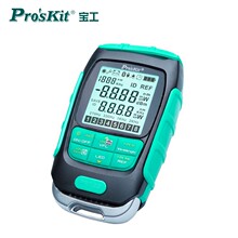 ������Pro'sKit�� MT-7616 4��1�๦�ܹ⹦�ʼƸ߾��Ⱥ��һ