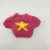 Meihong Starfish