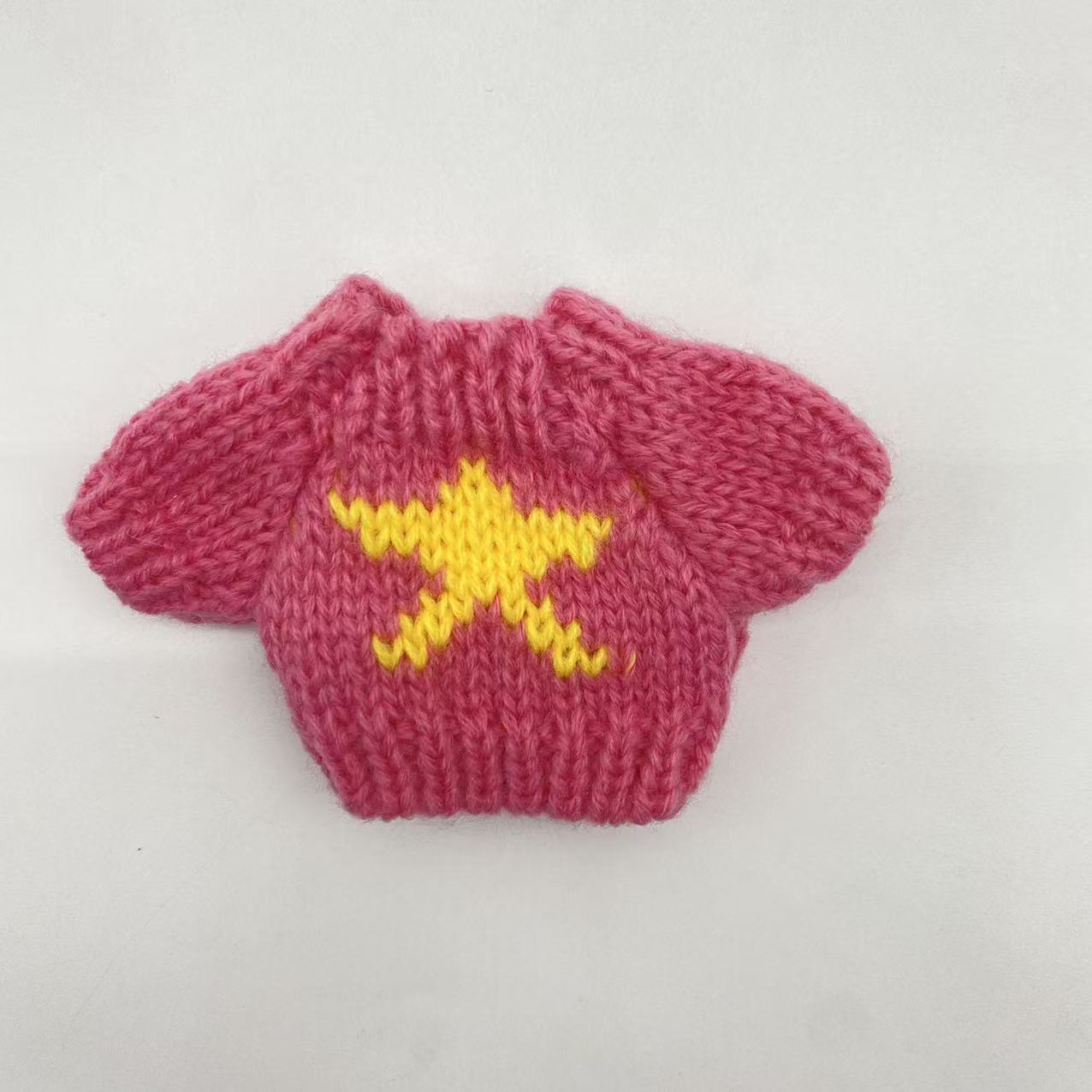 Meihong Starfish