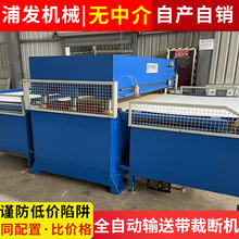 ĤۓÔC dľƤƤȫԄӻ̨ÔC