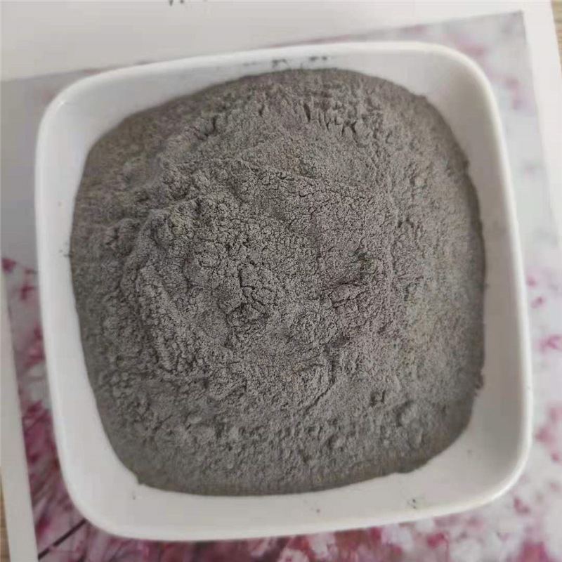 3081595c2f7e67c6d8e267fe083abd