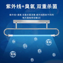 �h���������P䓏��܎������������������҃Ț������P䓏��ܜ����