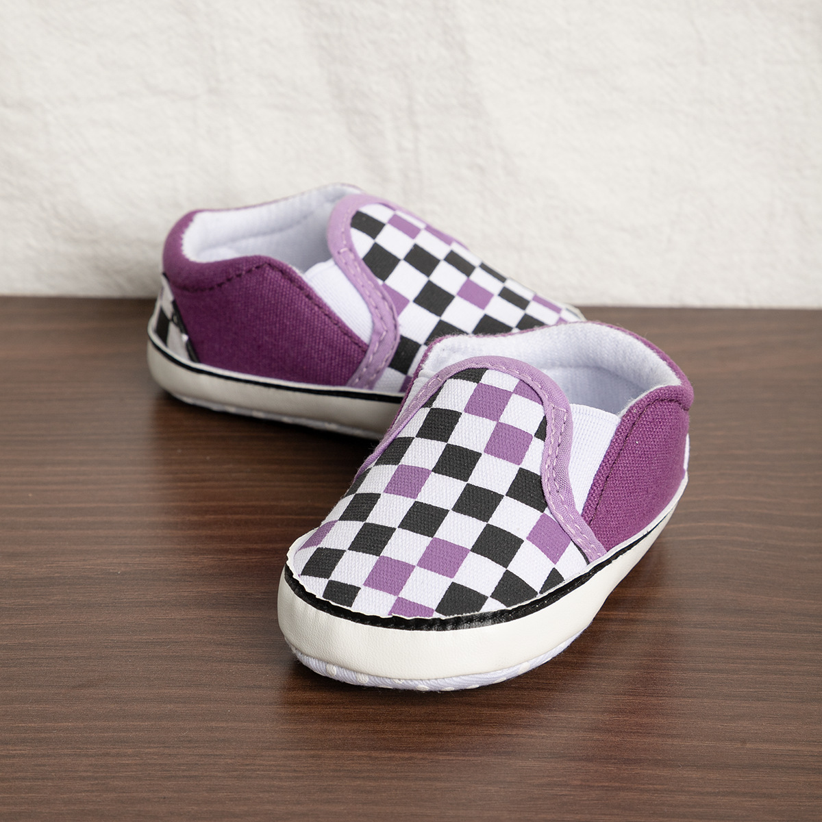 紫色-场景图 (2).png