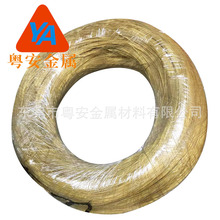 H65�S�~���S�� �~�z���l�{ֱ�Д� ���~�z������������