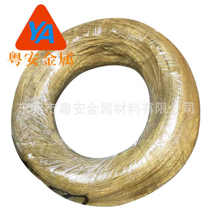 H65�S�~���S�� �~�z���l�{ֱ�Д� ���~�z������������