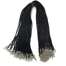 ���KϞ�����K��Ƥ�K�Ʒ���diy���� ���K���r�۵�����ɫ