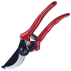 Special Flower Art Flower Pruning Branch Shears for Pruning Trees and Shrubs, Garden Tool Flower Shears, Pruning Gardening Scissors