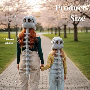 �羳�����^�׹Ǽ�ë�q���ñ��ͬ���b�������ż������նY��Ů��