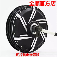 ȫ�273ݗ�l2000w3000w4000w6000w8000w��Ƭʡ�������늄�܇늙C