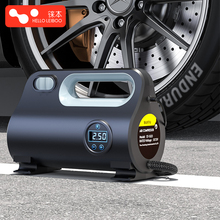 ܇dСI܇yʽ܇늄݆̥12vӚø߉ԄӴͲ