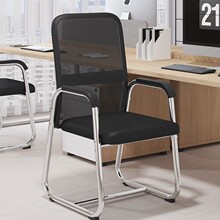�k�������m������X�ι��Ε��h���錢�^�����錢�ΌW��������X��