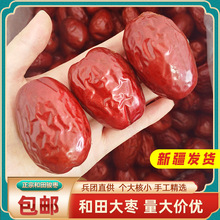 2025��؛�½��خa�t��������E���ɹ����l�a��ֱ�l�Y���b���w��