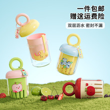 ��Ͱ�ˮ���ܷ��©������ɳ��������ͱ������yˮ���p�Ӟrˮ��