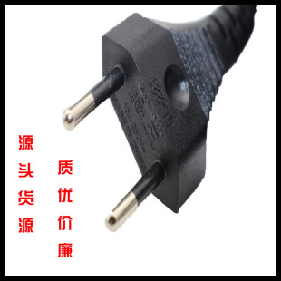 ���������Դ������2о���^��INMETRO���ڰ���UC�J�C늾���|