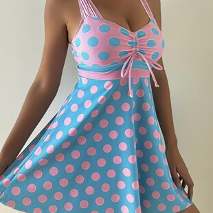 �羳�W��ȹʽ���wӾ�� ���cӡ�����{ɫȹ�[ ƽ��ѝӾ��