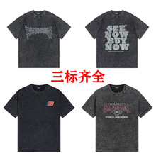 �羳 �߰汾���賱��B�� �컨����N�¿�ļ��ٴ�A�I����T����