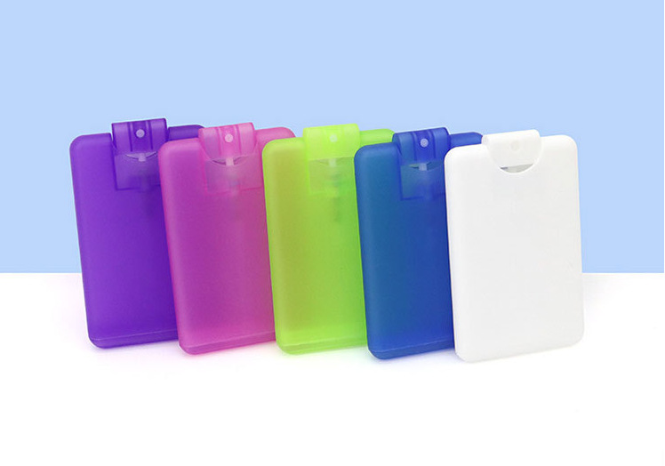 3b586e6a5d55ab23ce8245890663f1