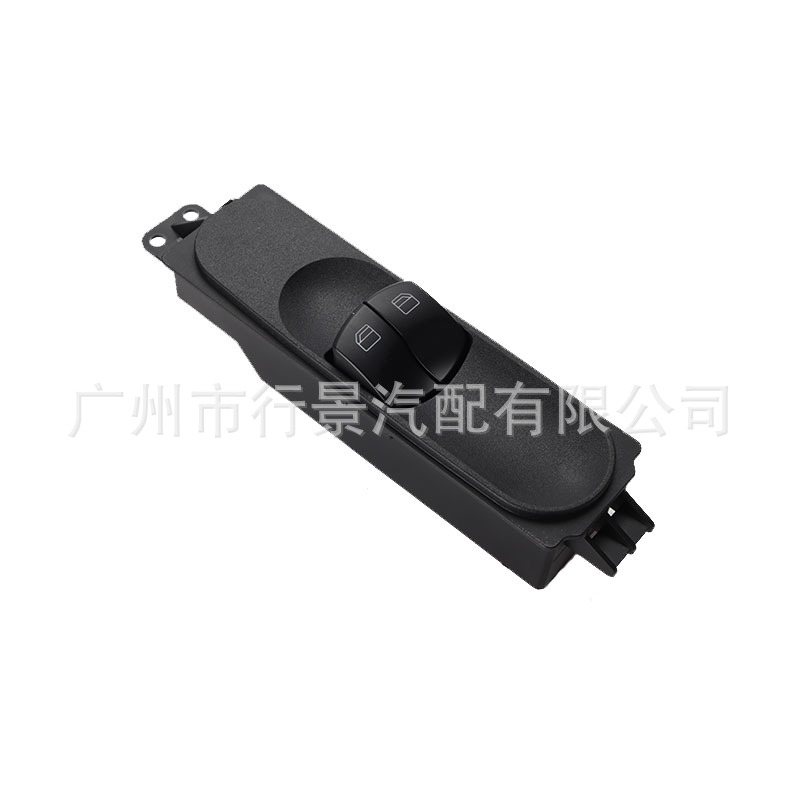 Auto Parts Window Lift Switch 9065451013