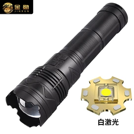 手电筒;头灯头戴电筒;手电筒