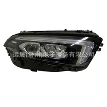 �����ڱ���A��2019W177���1779067103/1779067203