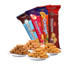 �ܹ���PRAN�ƊA���90g���]��