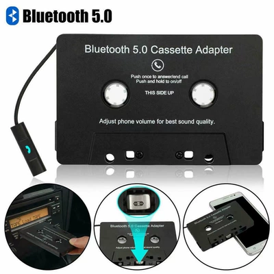 Chezai – Car mp3 Adapter Player Car