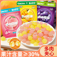 ��30%��֭���ӡ�����ܛ������â������ζ�߹�֭��ζ�ǹ����e��ʳ