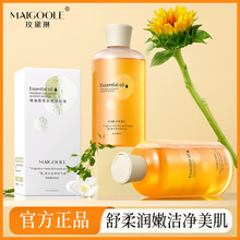 õ���վ������ˮ����ԡ���ﶬ�̝����������B�w��ԡ¶����ϴ��