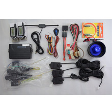 24V؛܇�p����I��Һ���b��������܇����3��������͵�ƿ�羳