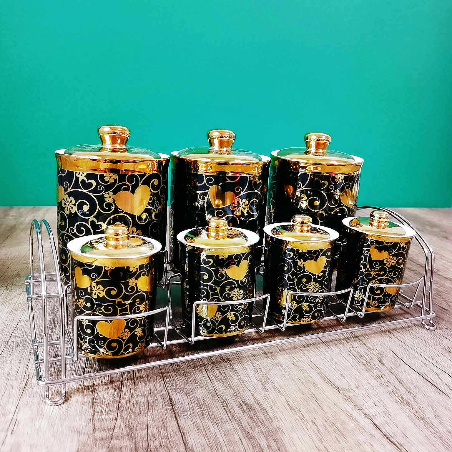 微信图片_20220507104611_副本