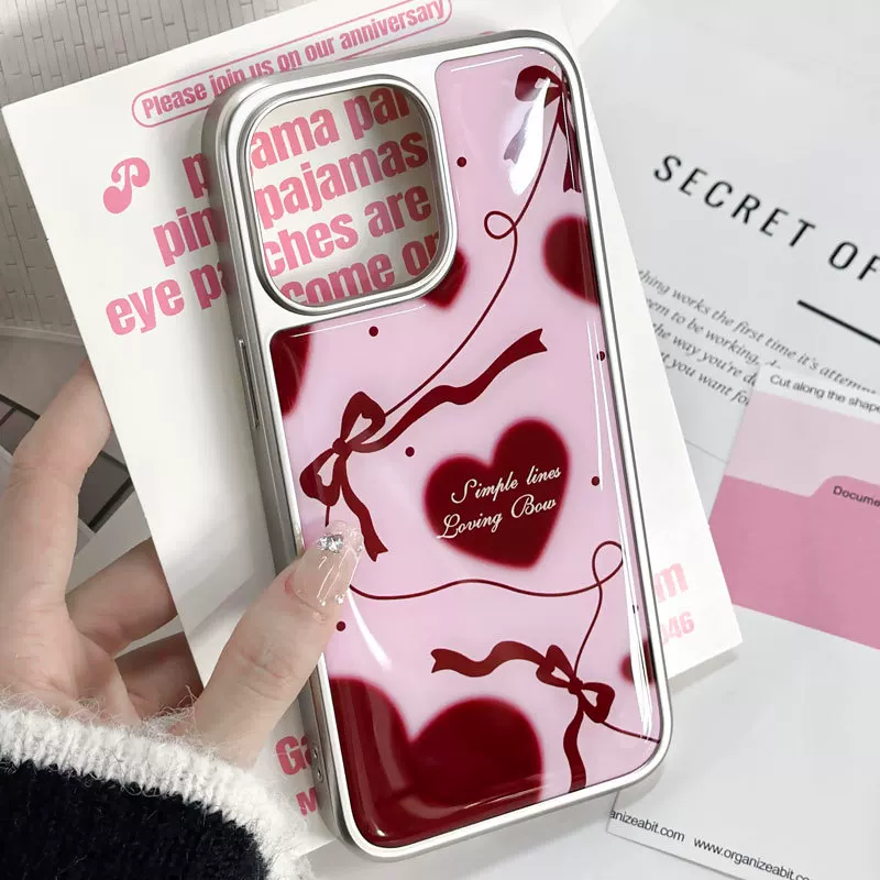 Apple, iPhone16 Pro, phone case, compatible iPhone 14, iphone, 13promax