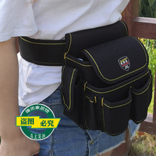 ��Ʒ��˹�ر�y���칤�߰��๦�ܷ�ˮ�Ӻ�����ľ��늹��S���ռ{��