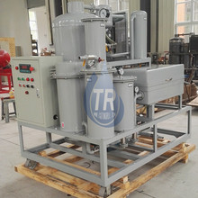 ZJD-Kϵ�а����՝����͞Vо�V��������ˮ���x�����O��