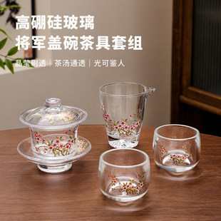 ����Lˮ�������Ӻ��͟���C�����w���ݲ���豭������������