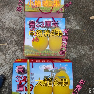 �ݿhɳ���ּ������S��ֱ�N���b�����ݿhɳ���ּ���������Ӱ��b