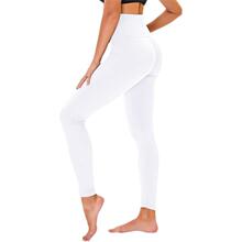Z 21048 SwiftSpeed High Waist Yoga Pants �����٤�� �羳��