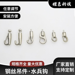 �S��ֱ�N䓽z�������U�hˮ���h�i�����쮋�h䓽z���a������