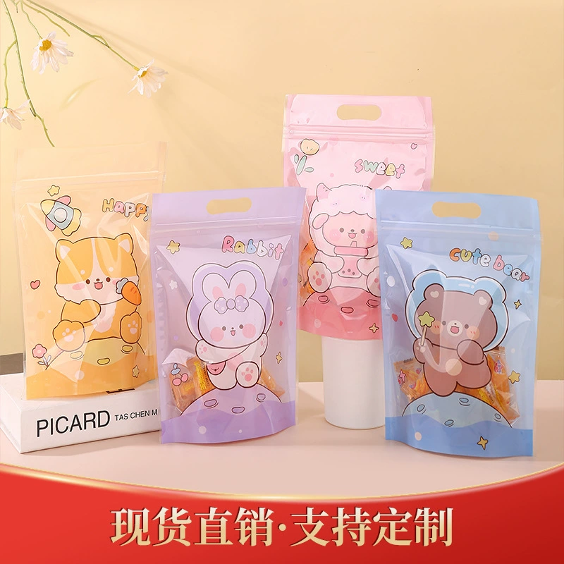 Спот утолщенные лакомства ручной выпечки