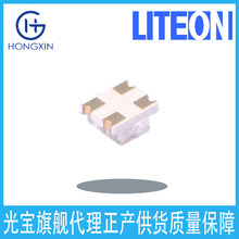 UVG����563  ���� 60mW 11-22USRUVGC/S3042/TR8 USR����631