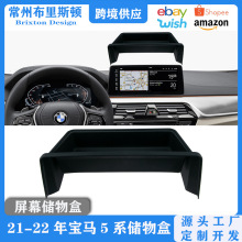 �m��춌��R5ϵ�����и��b 21-23��R5ϵ��Ļ�֙C֧�܃����