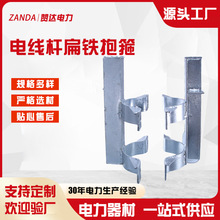 ���S���l늾��U���F�������p픱����F֧���^���ӵ����U픴�ƿ��