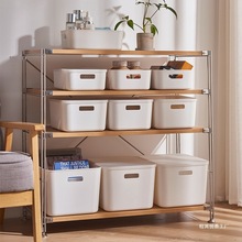 ʽɫռ{控wϻyƷռ{ßoӡƷռ{