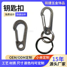 ��܇耳׿۸߼��и߶˴��C܇耳׿ۭhȦ�A�h����\�Ͻ�耳׿�