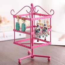 ������h���Ʒչʾ��������D���Ӓ��ᔶ�����朼����ռ{