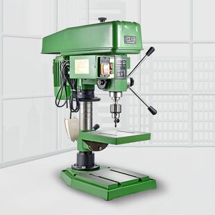 ̨�  ���չ��I��̨ʽ荴� ͨ�ø߾��ȊA�^����׃�ٿ��{ �㊹�