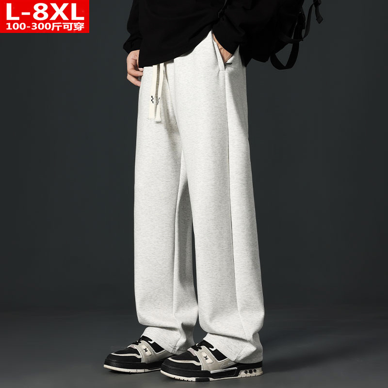 9595 gray gray