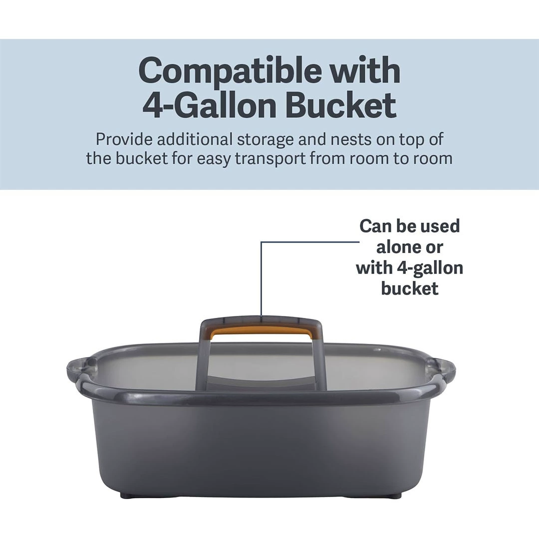 Трансграничные инструменты для чистки автомобилей Корзина для хранения корзины для ванной комнаты для хранения мусора Коробка для ванной комнаты