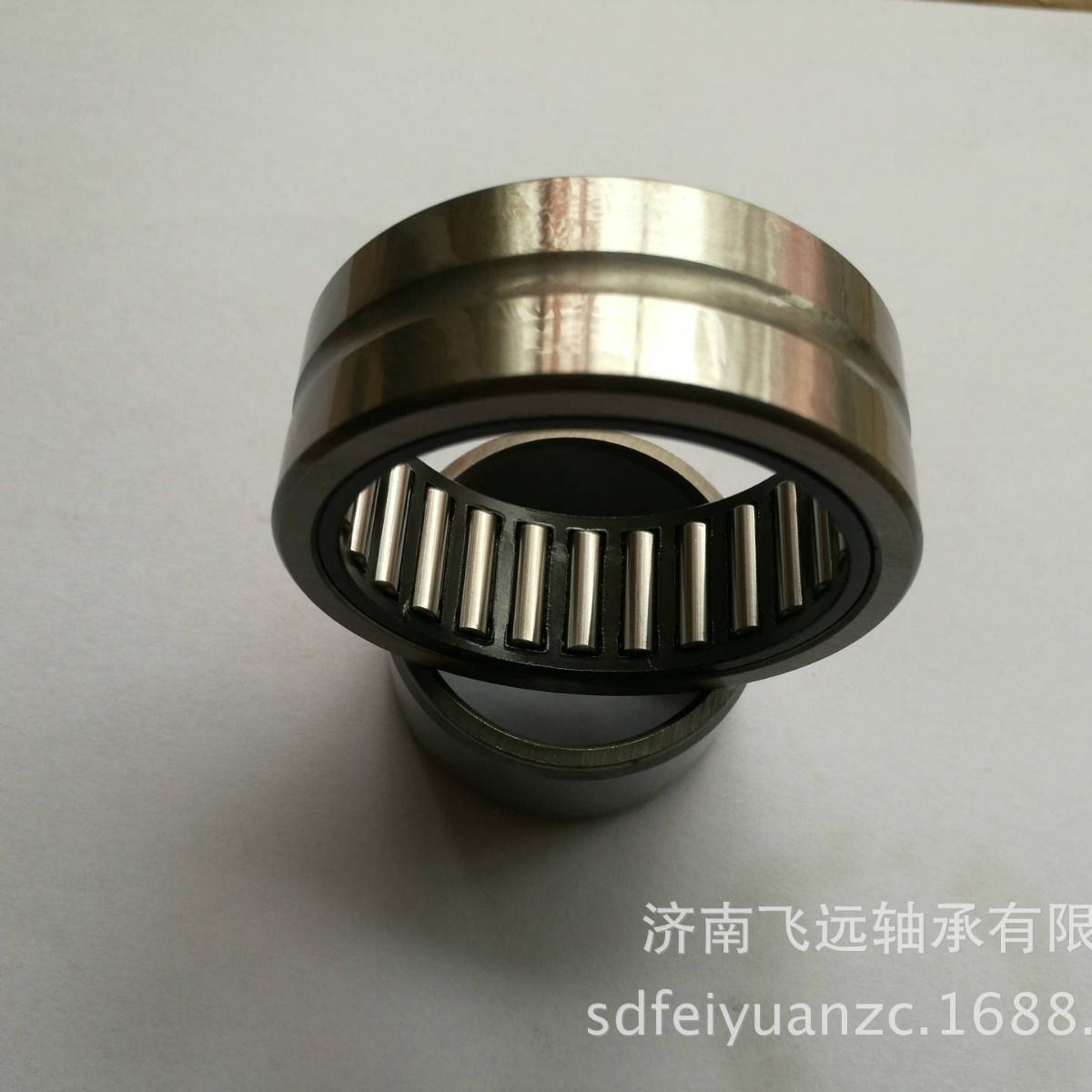 非标滚针 国标滚柱大滚珠10X10 耐磨不锈钢非标滚子小滚针轴承