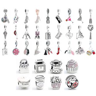 �˼Ҵ�� ���Q�¿�߸�Ь�ڼt��ƿ��� ���sDIY����ُ���Ů����